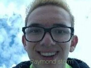 Raymond_storm