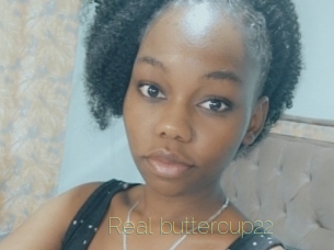 Real_buttercup22