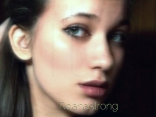 Reanastrong