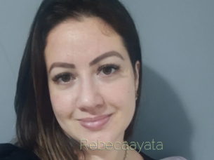 Rebecaayata