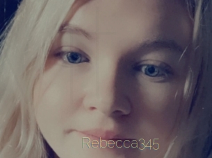 Rebecca345