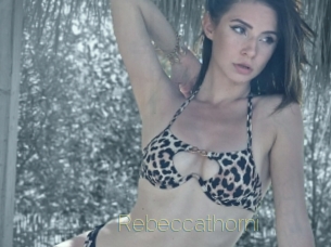 Rebeccathorni