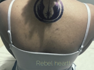 Rebel_heartt