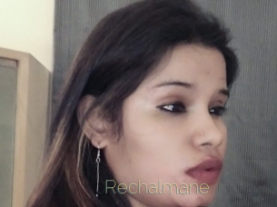 Rechalmane