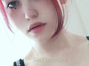 Red_boosted