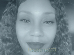 Redbone2271