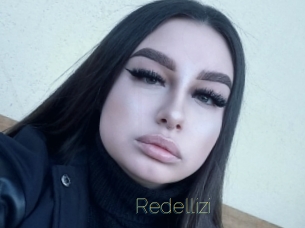 Redellizi