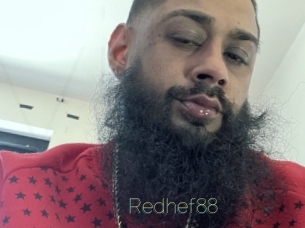 Redhef88