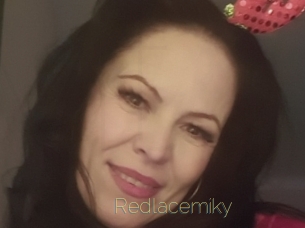 Redlacemiky