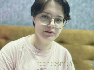 Reeneesmith