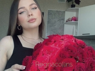 Reginacollins