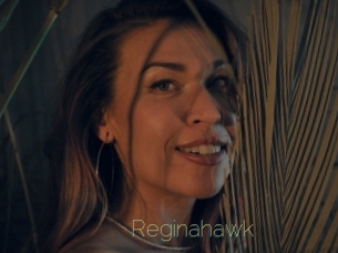 Reginahawk