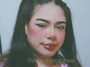 Reina_marcelinee