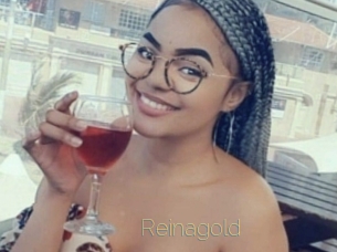 Reinagold