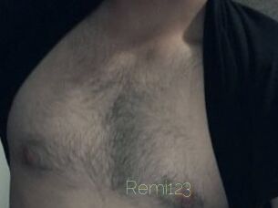 Remi123