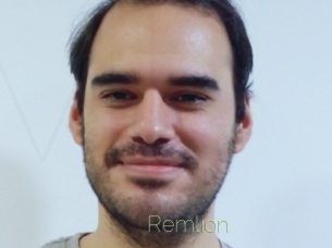 Remlion