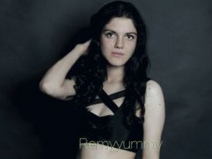 Remyyummy