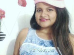 Renatacute