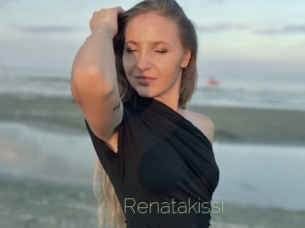 Renatakissi