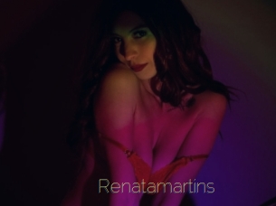 Renatamartins