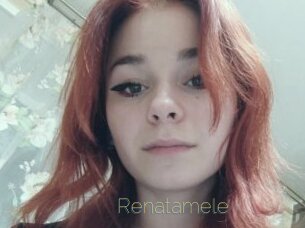 Renatamele