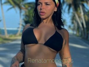 Renatamonegros