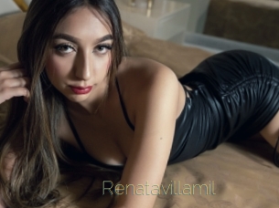 Renatavillamil