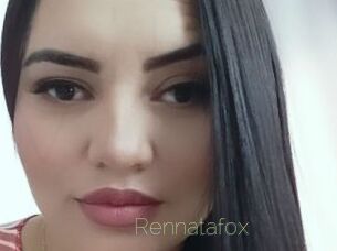 Rennatafox