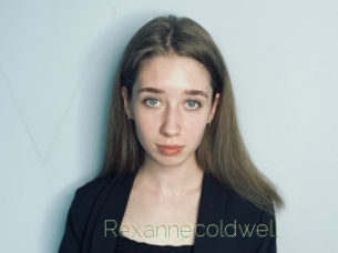 Rexannecoldwell