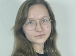 Rexannecopp