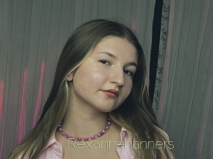 Rexannehanners