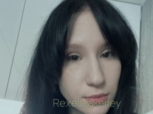 Rexellaakerley