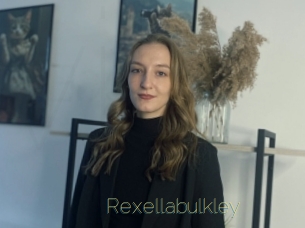 Rexellabulkley