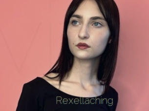 Rexellaching