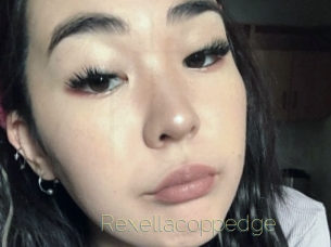 Rexellacoppedge