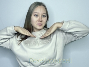 Rexellacounsell