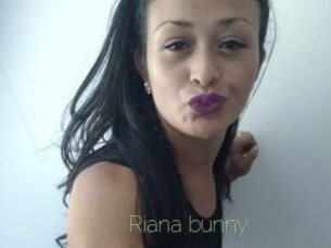 Riana_bunny