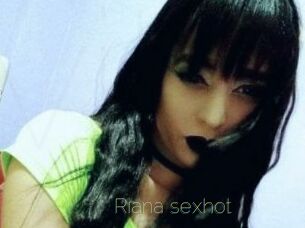 Riana_sexhot