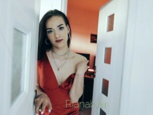 Rianablair