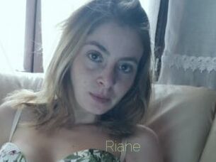 Riane