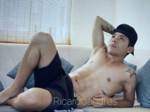 Ricardoandres