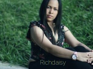 Richdaisy