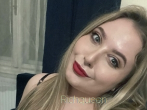 Richqueen