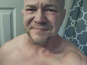 Rickhughs