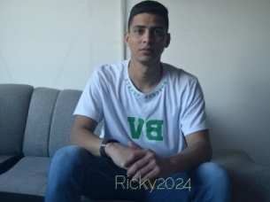 Ricky2024