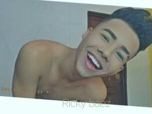 Ricky_baez