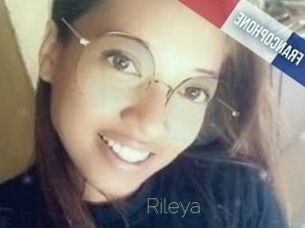 Rileya