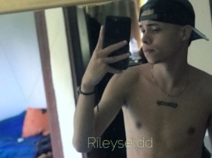 Rileyseiidd