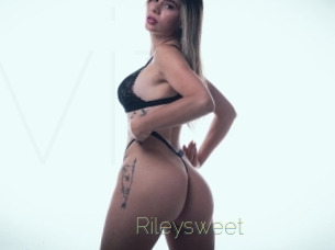 Rileysweet