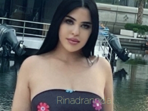 Rinadranoda